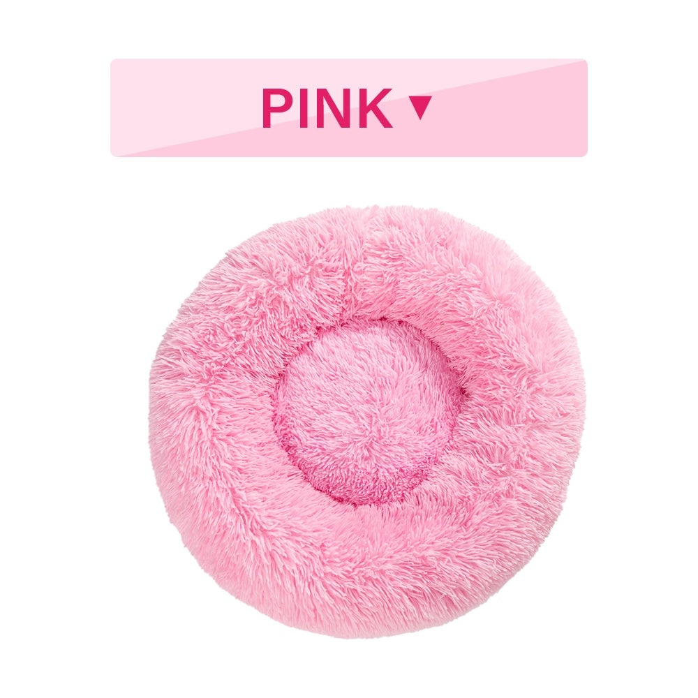 Donut Hondenmand