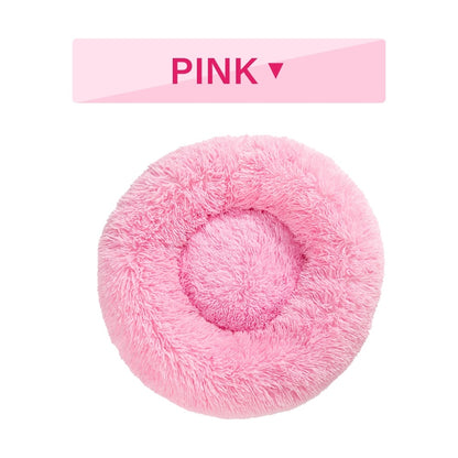 Donut Hondenmand