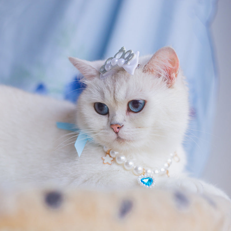 Pet Fashion Jurkje