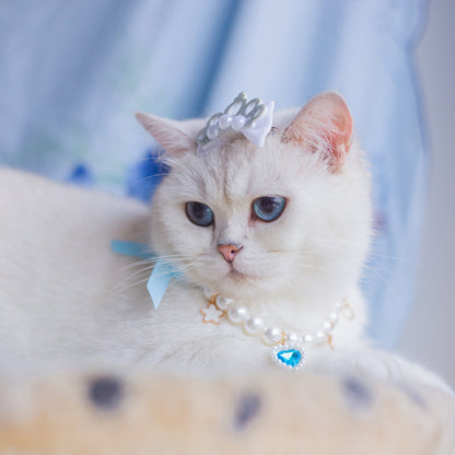 Pet Fashion Jurkje