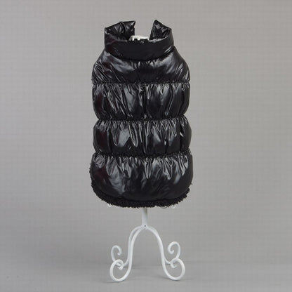 Katoenen Vest voor Kleine Honden & Katten
