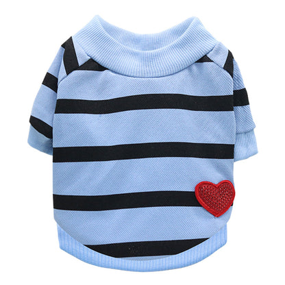 Woefielux Ultra-Light Puppy Shirt