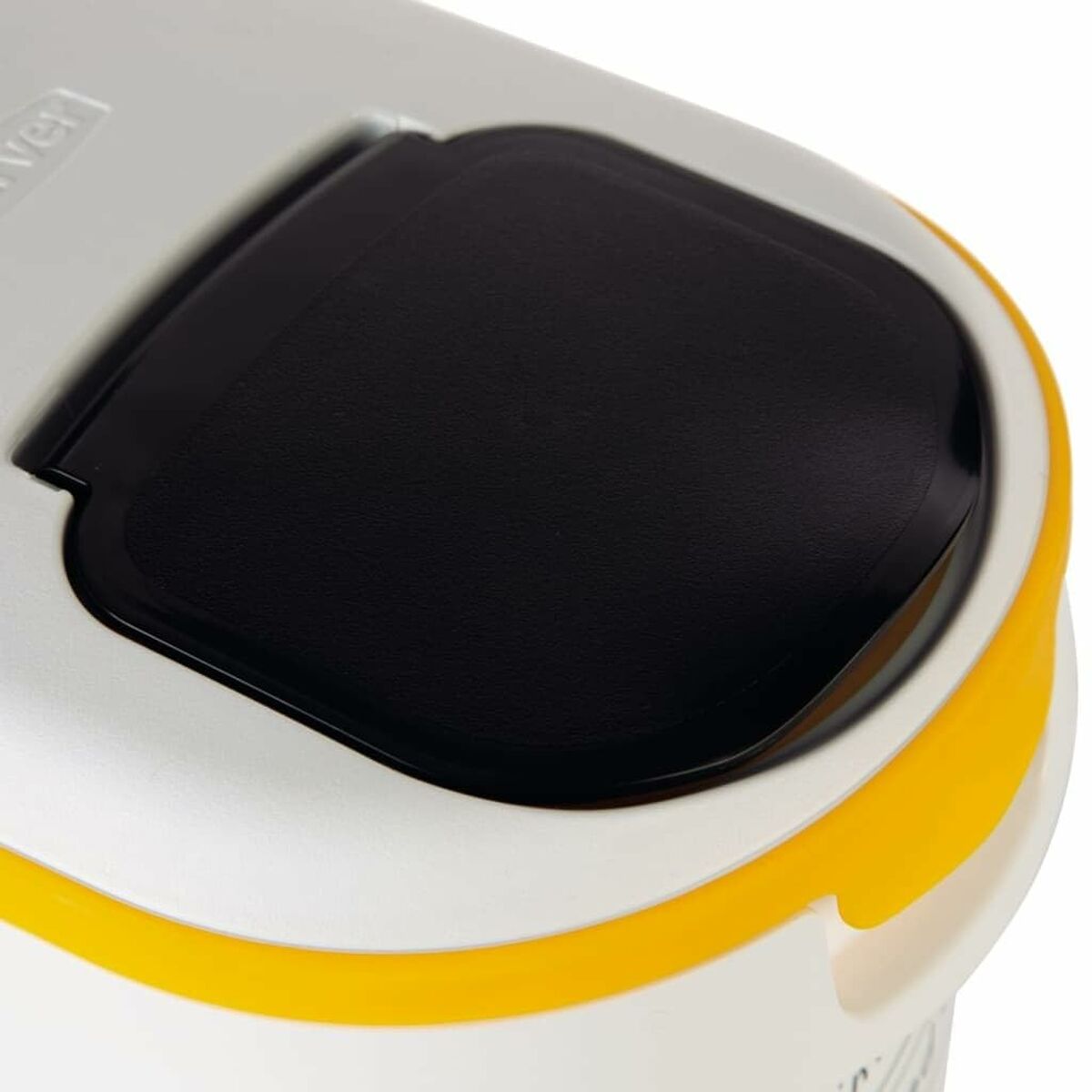 Pet food jar Curver 412042 4 Kg 10 L-3