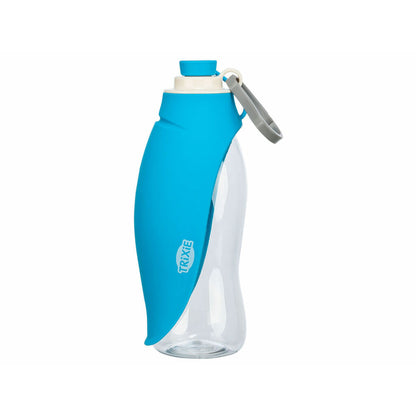 Dog Water Bottle-Dispenser Trixie 550 ml-0