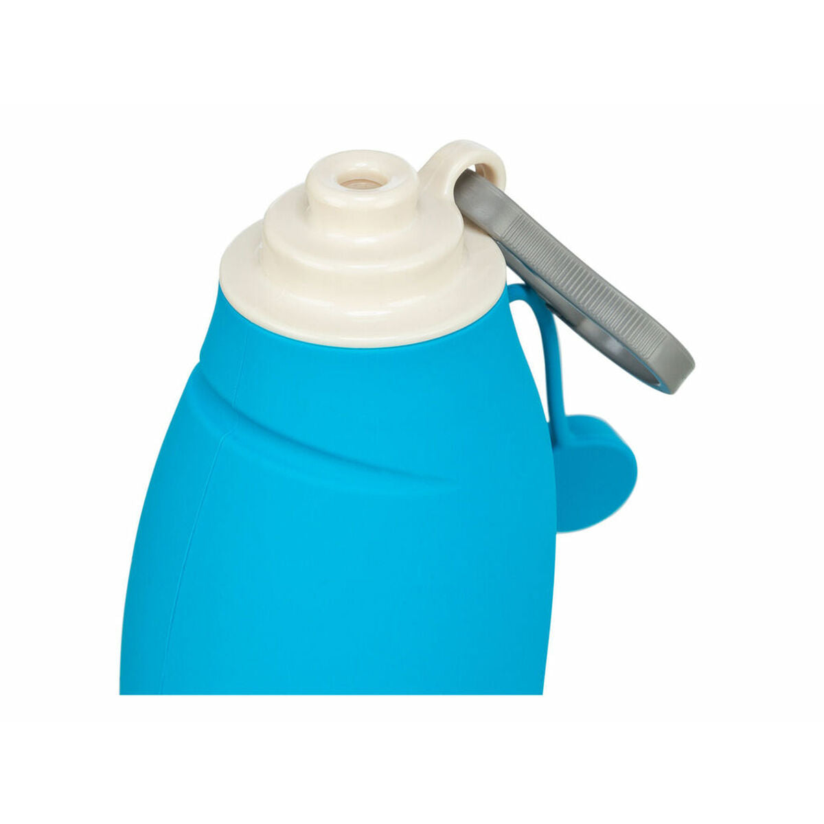 Dog Water Bottle-Dispenser Trixie 550 ml-2