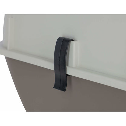 Bird House Kerbl Plastic-1