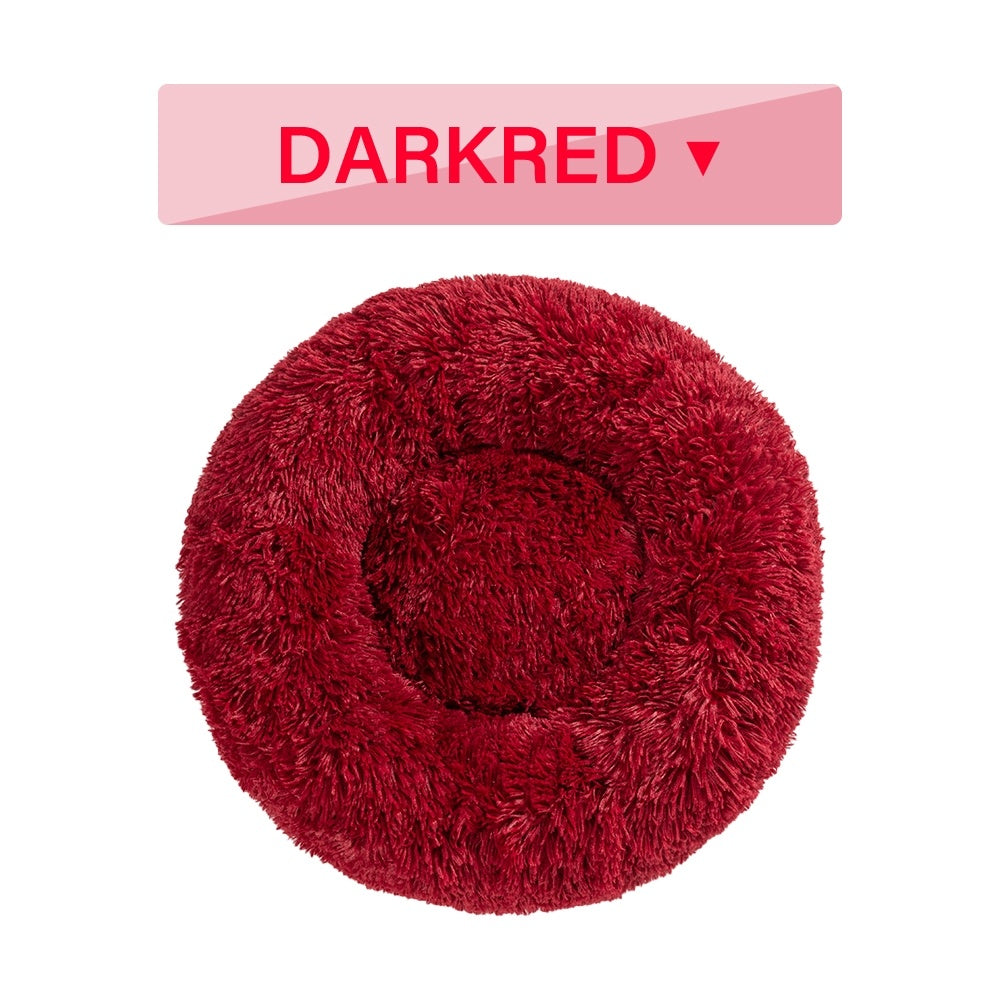 Donut Hondenmand