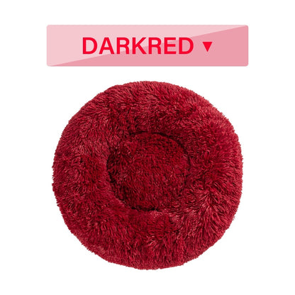 Donut Hondenmand