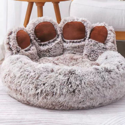 Luxe Hondenmand Groot