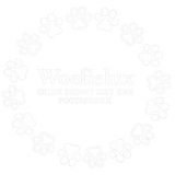 Woefielux