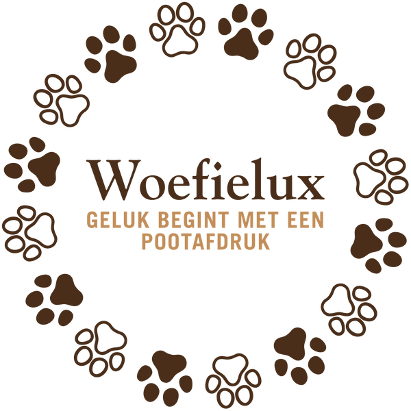 Woefielux