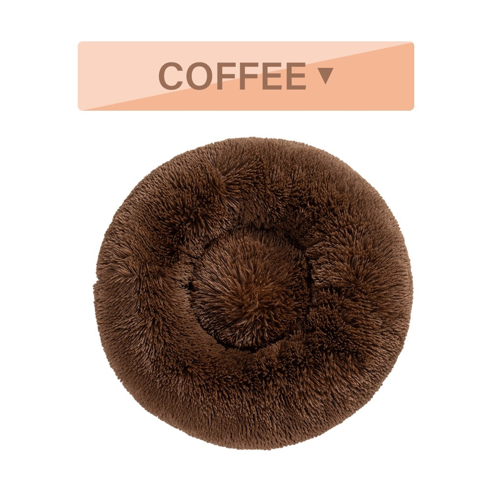Donut Hondenmand