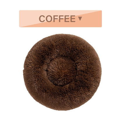 Donut Hondenmand