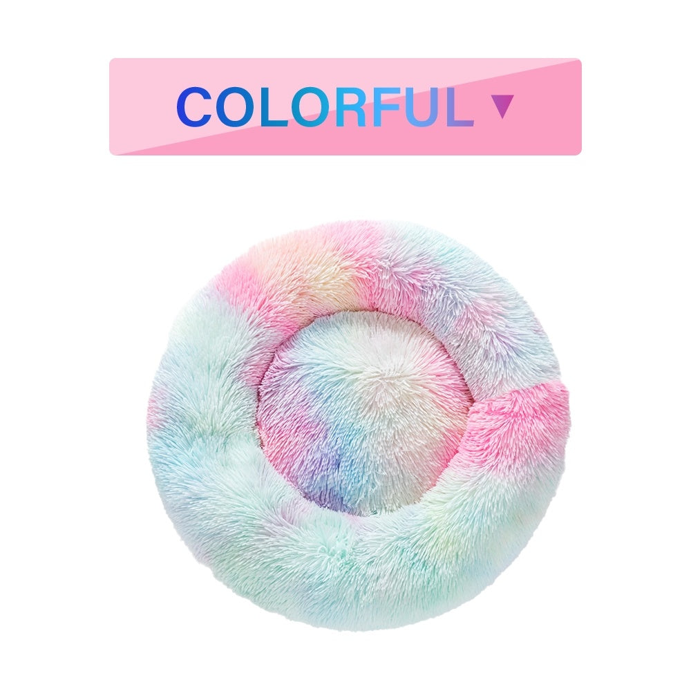 Donut Hondenmand