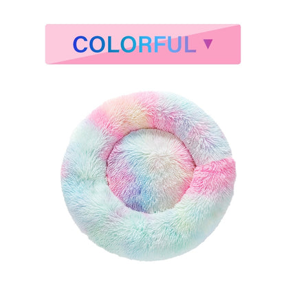 Donut Hondenmand