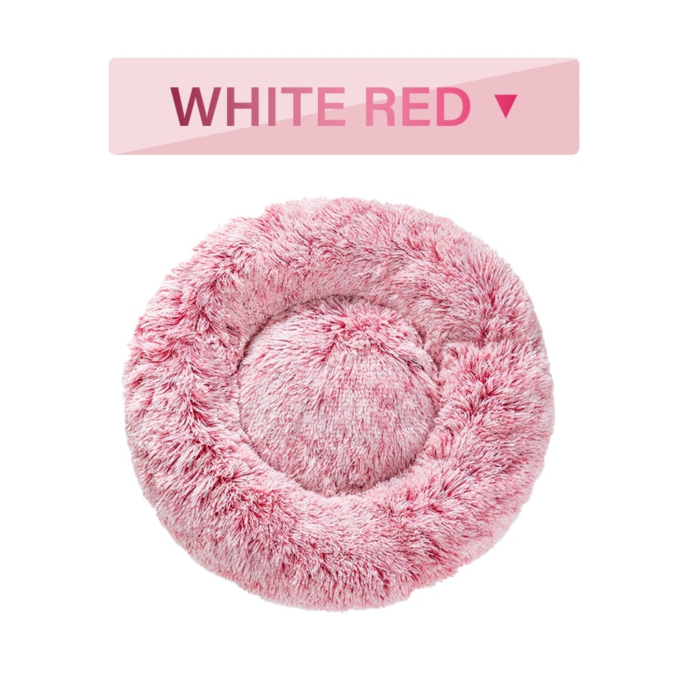 Donut Hondenmand