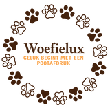 Woefielux