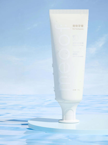 Safe Pet Toothpaste-1